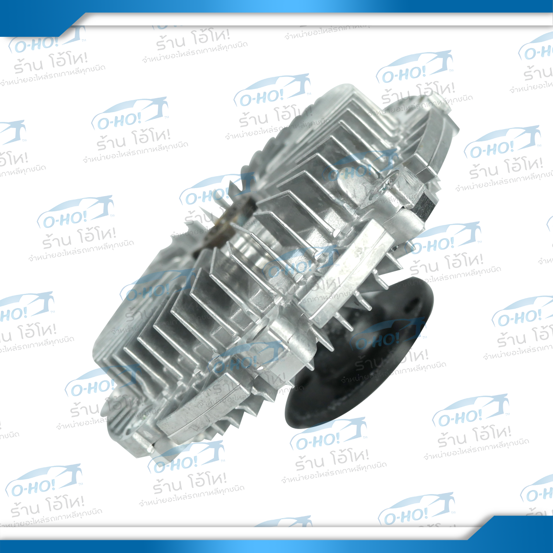 ฟรีปั๊มพัดลม สำหรับ HYUNDAI H1 07-11